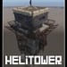 More information about "HeliTower"