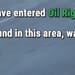 More information about "Monument Helper"