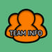 More information about "Team Info"