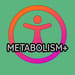 More information about "Additional Metabolism"