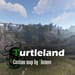 More information about "Turtleland island | Custom map by Shemov"