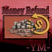 More information about "Money Refund"