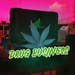 More information about "Drug Business"