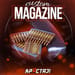 More information about "Custom Magazine"