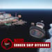 More information about "Sunken Ship - Offshore Puzzle"