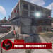 More information about "The Prison - Rustcoon City"