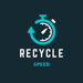 More information about "Recycler Speed"
