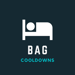 More information about "Bag Cooldowns"