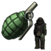 More information about "NPC Grenades"