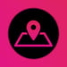 More information about "Manage Zone"