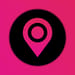 More information about "Spawn Points"