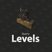 More information about "Quarry Levels"