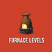 More information about "Furnace Levels"