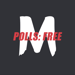 More information about "Polls: Free"