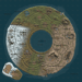 More information about "DonutMap"