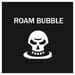 More information about "Roam Bubble"