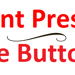 More information about "The Red Button"