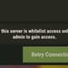 More information about "Whitelist"