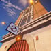 More information about "Ghostbusters Barracks"