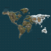 More information about "World Map"