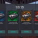 More information about "Custom BradleyAI"