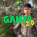 More information about "Ganja"