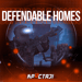 More information about "Defendable Homes"