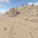 More information about "Super Toxic Jump Parkour Puzzle"