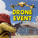 More information about "Drone Event"
