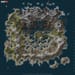 More information about "Seren Island"