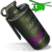 More information about "Heli Signals"