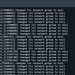 More information about "Console Spam Cleaner Plugin"