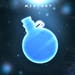 More information about "IQAlcoholFarm"