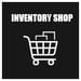 More information about "Inventory Shop"