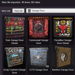More information about "Editor for Skins Plugins"