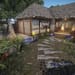 More information about "Courtyards Of Ancient Houses, Carriages, Inns"