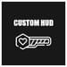 More information about "Custom Hud"