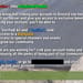 More information about "LinkReminder"