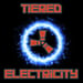 More information about "Tiered Electricity"