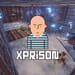 More information about "XPrison"