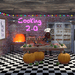 More information about "Cooking"