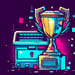 More information about "Top Games"