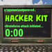 More information about "Hacker Kit"