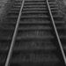 More information about "Railroads on smaller maps"