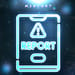 More information about "IQReportSystem"