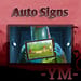 More information about "Auto Signs"