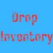 More information about "Drop Inventory"