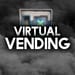 More information about "Virtual Vending"