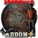 More information about "XPerienceAddon"