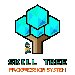 More information about "Skill Tree"